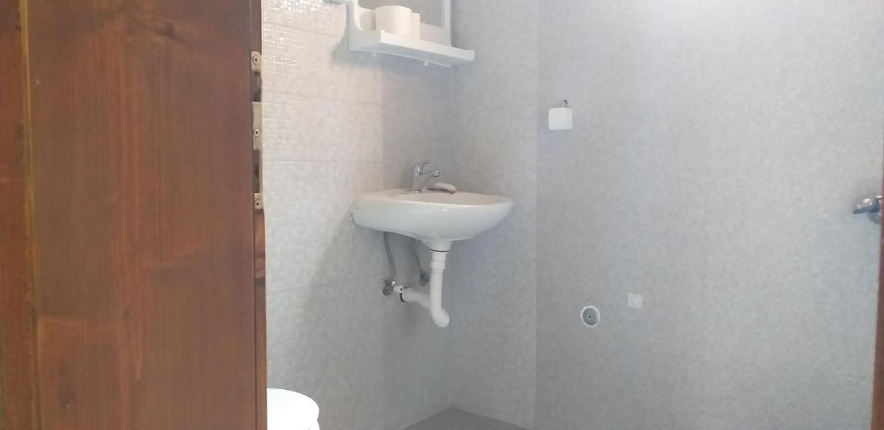 Апартаменты Apartment Dulovine Колашин-15