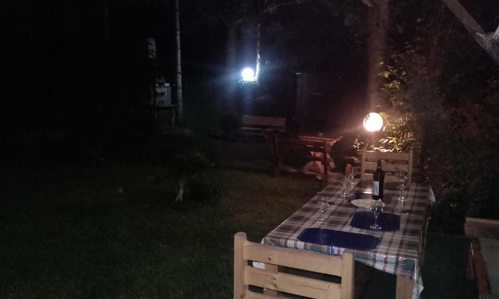 Апартаменты Apartment Dulovine Колашин