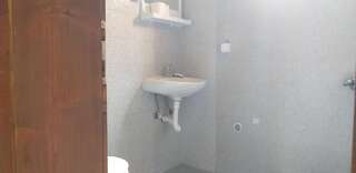 Апартаменты Apartment Dulovine Колашин Апартаменты с 2 спальнями-4