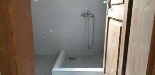 Апартаменты Apartment Dulovine Колашин Апартаменты с 2 спальнями-5