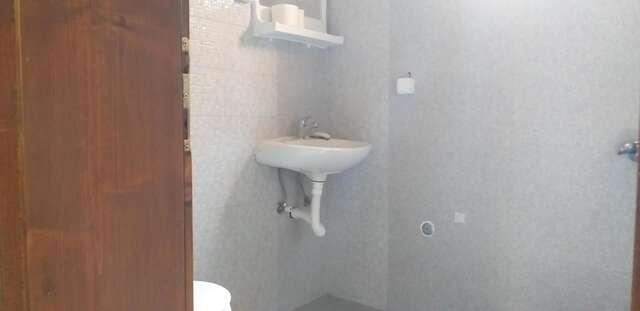 Апартаменты Apartment Dulovine Колашин-14