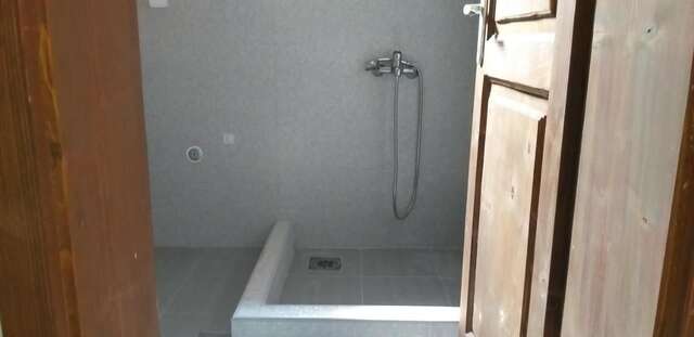 Апартаменты Apartment Dulovine Колашин-15