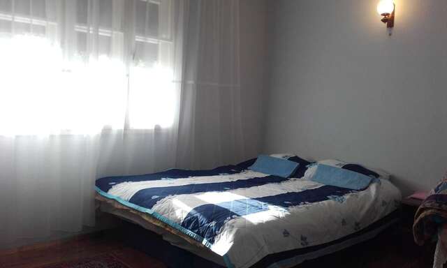 Апартаменты Apartment Dulovine Колашин-19