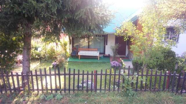 Апартаменты Apartment Dulovine Колашин-21