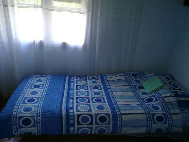 Апартаменты Apartment Dulovine Колашин-26