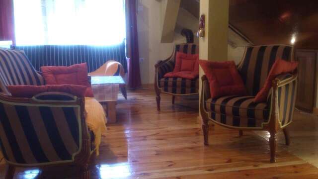 Апартаменты Apartment Dulovine Колашин-28