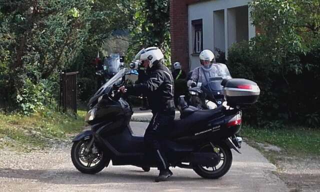 Апартаменты Apartment Dulovine Колашин-37