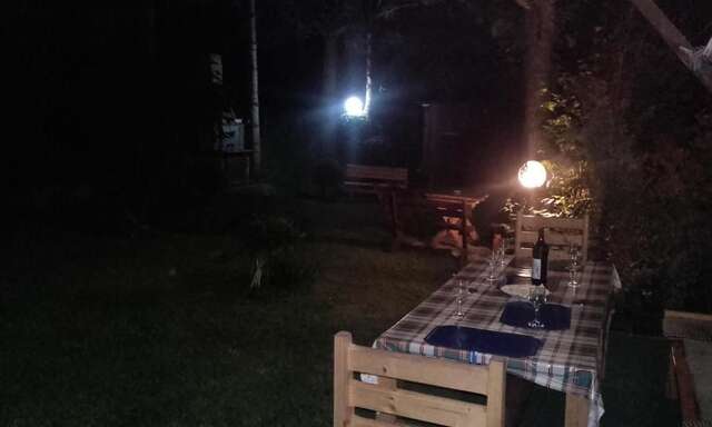 Апартаменты Apartment Dulovine Колашин-54